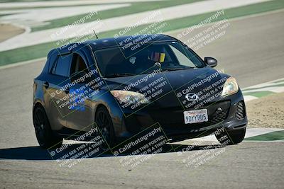 media/Nov-01-2025-Speed Ventures (Sat) [[3969607d77]]/Blue Group/Session 3 (Turns 9 and 10)/